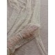 Δαντέλα Σαντιγί – Ανοιχτό Μπεζ / Ivory Nude