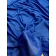 Τούλι Ελαστικό Glitter – Μπλε Ελεκτρίκ