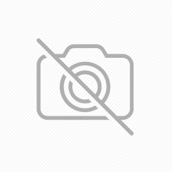 Δαντέλα Σαντιγί – Σπασμένο Λευκό